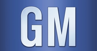 General Motors Data Ctr