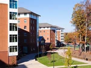 Alderman_Road_Residence_Hall_1