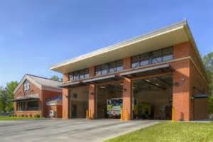 Henrico_County_Firehouse_2