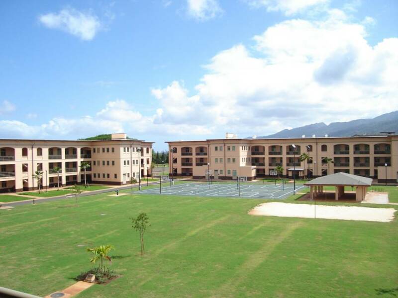 Schofield_Barracks_2