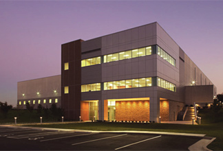 Tennessee_Processing_Center