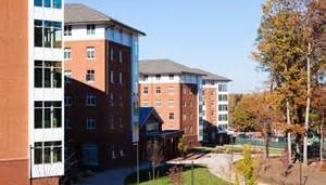 Alderman_Road_Residence_Hall_1