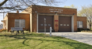 Henrico_County_Firehouse_1