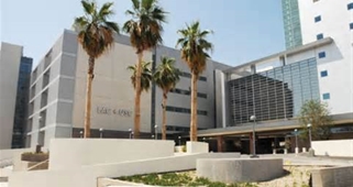 LA_County_USC_Med_Center_1