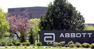 AbbottLabs