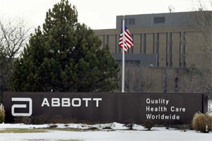 Abbott_1