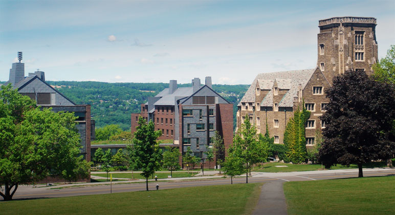 Cornell_WCRI-1