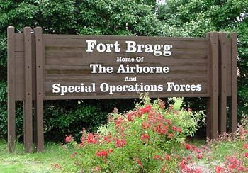 Fort_Bragg_1