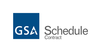 GSA_ScheduleLogo