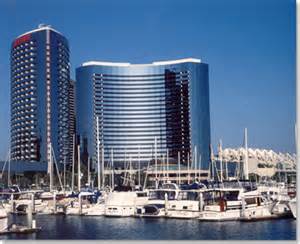 San_Diego_Marriot_1