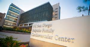 Sulpizio_Cardiovascular_Center_UCSD_1