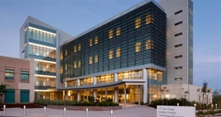 Sulpizio_Cardiovascular_Center_UCSD_2