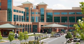 RMH2