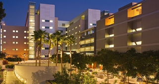 LACounty_USC_Med_Center_Modified